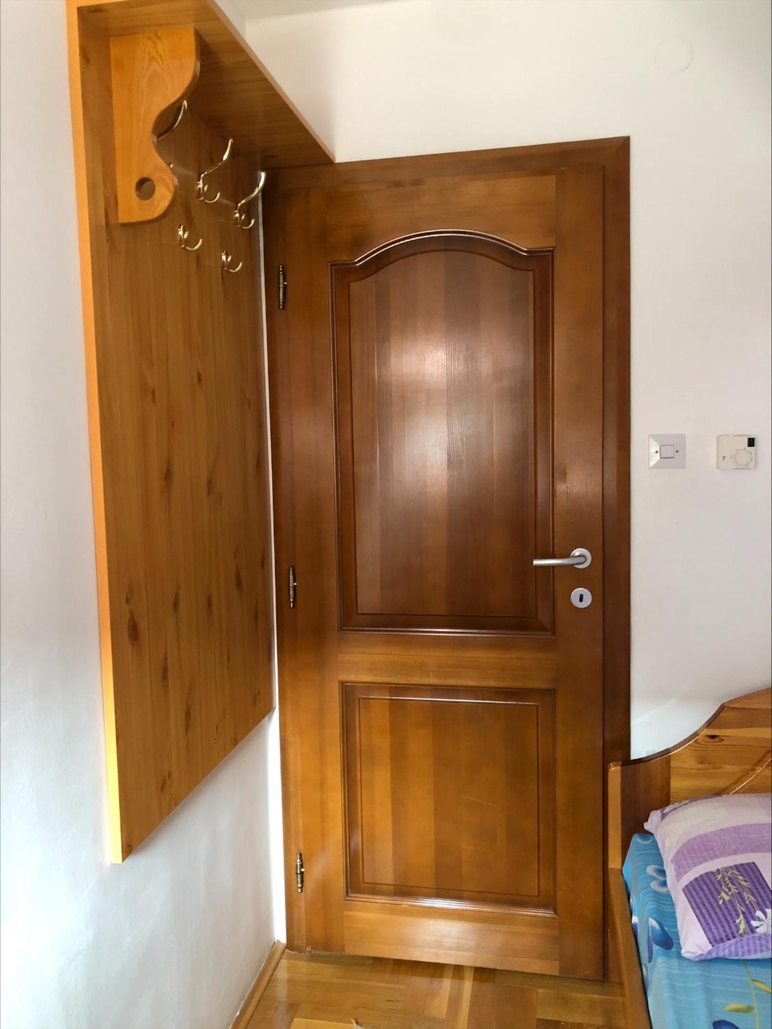Apartmani Kris Zlatibor Exteriér fotografie