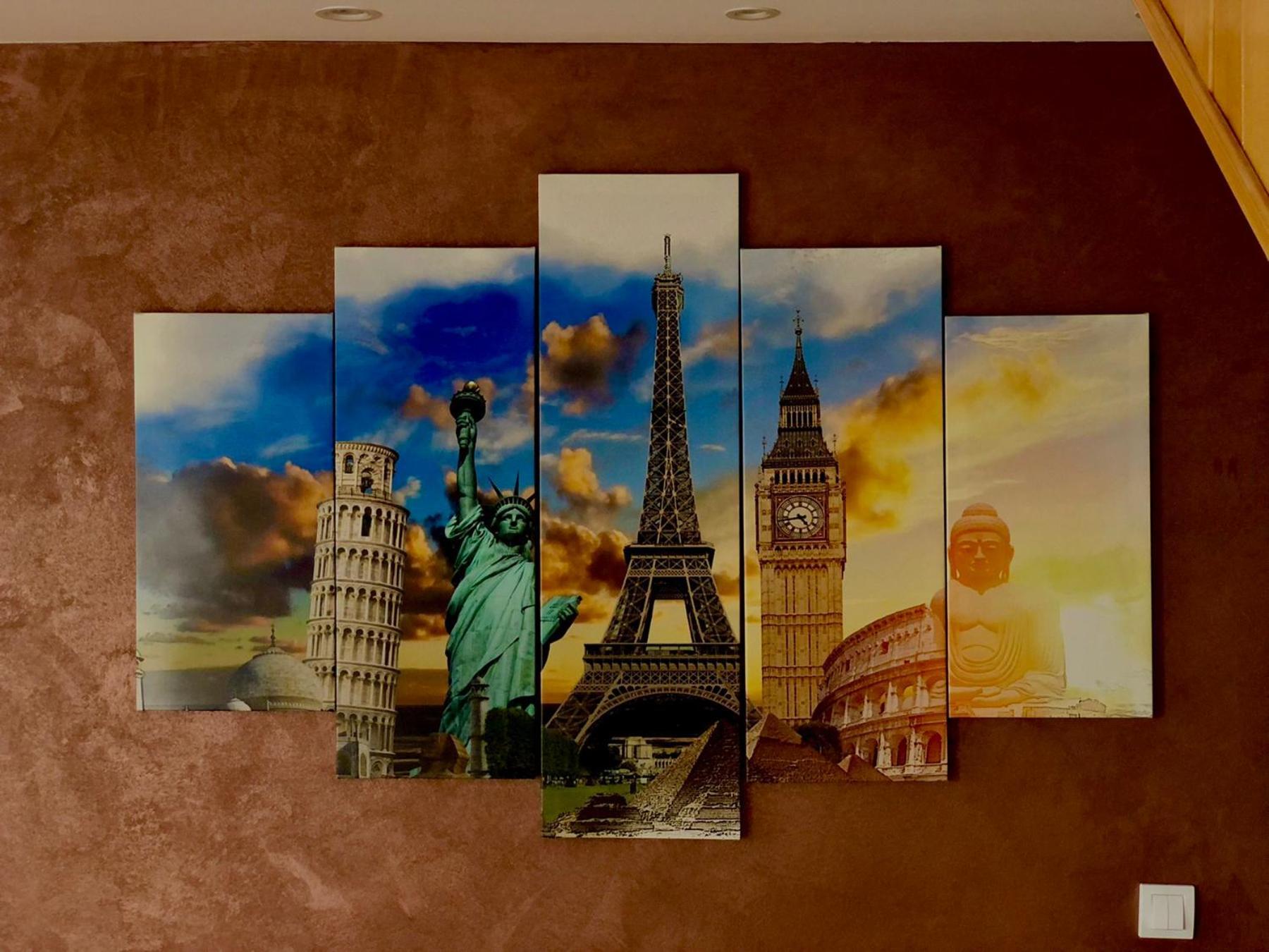 Apartmani Kris Zlatibor Exteriér fotografie